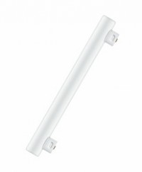 Led Linestra 7W 2-kanta 500mm (vastaa60W)           