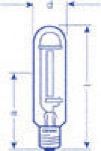 SUURP.NAT.NAV-T 70W 4Y E27 PUTKEN MUOTOINEN         