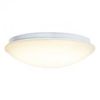 Integra 32 LED plafondi valkoinen 17W 1000lm        