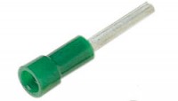 PISTOKELIITIN A 0819 SR ERI                         