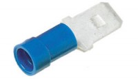 LATTALIITIN A 2507 H ERI                            