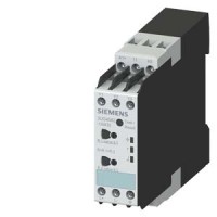 INSULATION MONITORING RELAY 24-240VACDC             