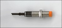 IGA3008-BPKG/V4A/10-55V PNP 10M kaap.               