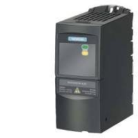 MM440 3-v. 400V EMC1 1,5kW/4,0A                     