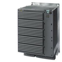 PM240, 3-v. 400V, EMC 1, sis. Jarruhakk. 45kW/90A   