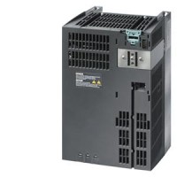 PM250, 3-v 400V, EMC 2, verkkoonjarruttava 7,5kW/19A