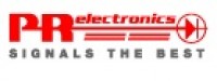 PR electronics                                                   