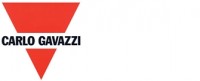 Carlo Gavazzi                                                    