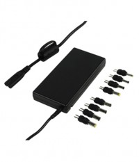 100-240VAC/9-24VDC/70W                              