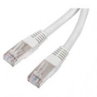 STP RJ45 VÄLIK 1M      CAT6                         