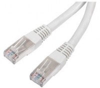 STP RJ45 VÄLIK 2M      CAT6                         