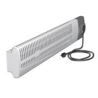 PAKKASVAHTI FRICO FML450 W, 230V                    